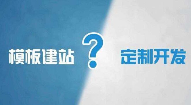 资源私人代办提取公积金的详细指南